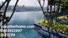 listing thumbnail image 4