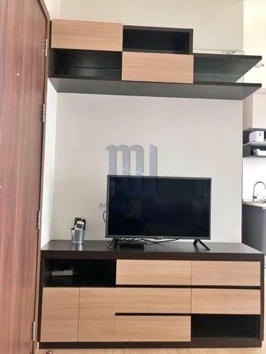 รูป 🔔รวมคอนโดนนนทบุรีให้เช่า🔔⚠️🛋️🛌เดอะ เบส แจ้งวัฒนะ - รูปที่ 3/8