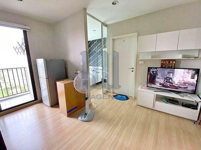 รูป 🔔รวมคอนโดนนนทบุรีให้เช่า🔔⚠️🛋️🛌💥เดอะ เบส แจ้งวัฒนะ - รูปที่ 3/4