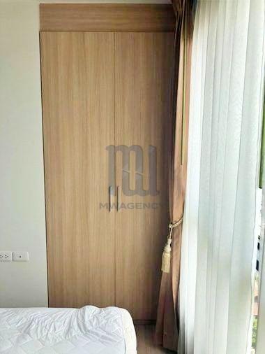 รูป 🔔รวมคอนโดนนนทบุรีให้เช่า🔔⚠️🛋️🛌เดอะ เบส แจ้งวัฒนะ - รูปที่ 5/8