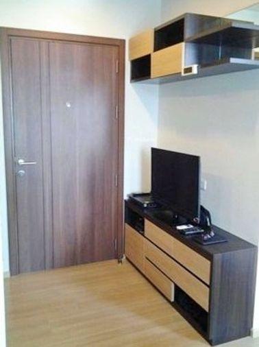 รูป 🔔รวมคอนโดนนนทบุรีให้เช่า🔔⚠️🛋️🛌เดอะ เบส แจ้งวัฒนะ  - รูปที่ 4/8