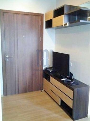 รูป 🔔รวมคอนโดนนนทบุรีให้เช่า🔔⚠️🛋️🛌เดอะ เบส แจ้งวัฒนะ - รูปที่ 4/8