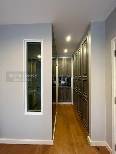 รูป ว่างพร้อมอยู่! Condolette Dwell สุขุมวิท26. 1นอน 34ตร.ม. Line id: @pfagent - รูปที่ 5/8