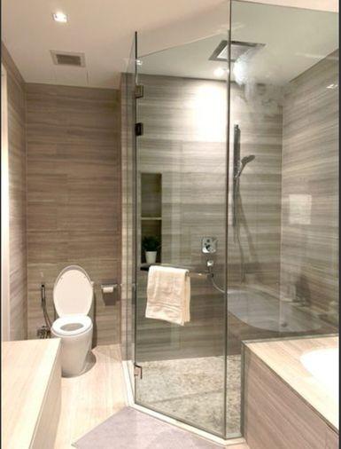 picture for rent The Diplomat39. 1bed 54sq.m. Line id: @pfagent - 3/5