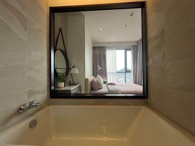 picture KEEN Center Condo for 15000 Bath - 4/7