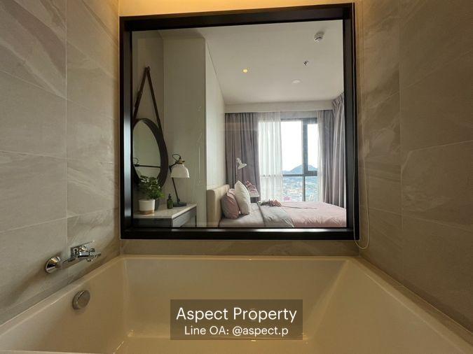 picture KEEN Center Condo for 15000 Bath - 4/7