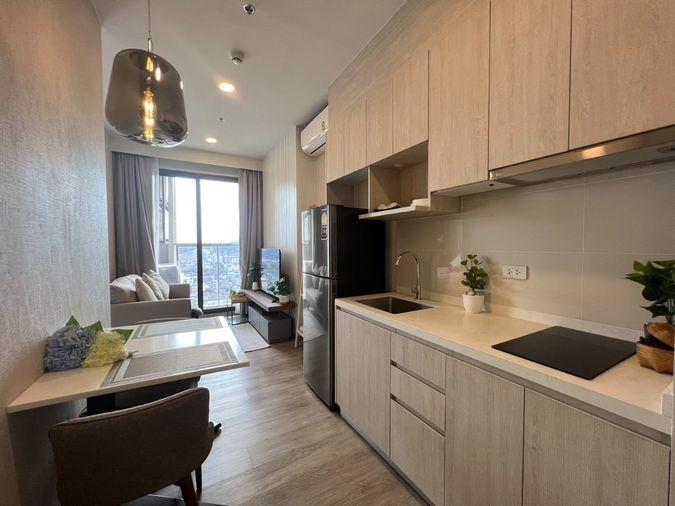 picture KEEN Center Condo for 15000 Bath - 6/7