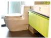 listing thumbnail image 3
