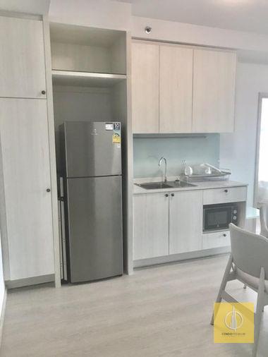 picture G 7150🧡 中国客户,请加微信。(在联系方式的旁边) For rent Chapter One Shine Bangpo Line❤️💜@condopremium💜❤️Ready to move in ⬛🟨 📞 065 695 3645🟨⬛ - 5/9
