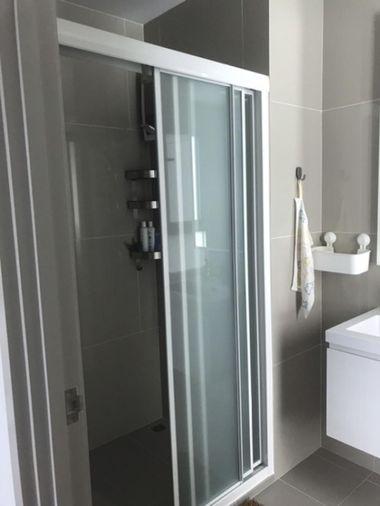 picture G 7150🧡 中国客户，请加微信。(在联系方式的旁边) For rent Chapter One Shine Bangpo Line❤️💜@condopremium💜❤️Ready to move in ⬛🟨 📞 065 695 3645🟨⬛ - 7/9