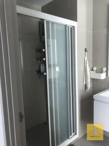 picture G 7150🧡 中国客户,请加微信。(在联系方式的旁边) For rent Chapter One Shine Bangpo Line❤️💜@condopremium💜❤️Ready to move in ⬛🟨 📞 065 695 3645🟨⬛ - 7/9