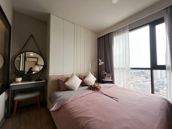 picture KEEN Center Condo for 15000 Bath - 2/7