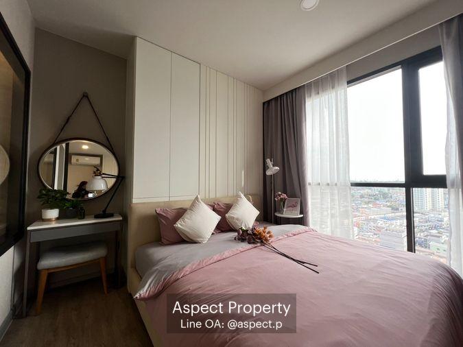 picture KEEN Center Condo for 15000 Bath - 2/7