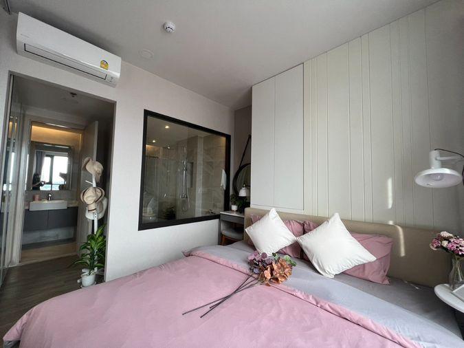 picture KEEN Center Condo for 15000 Bath - 3/7