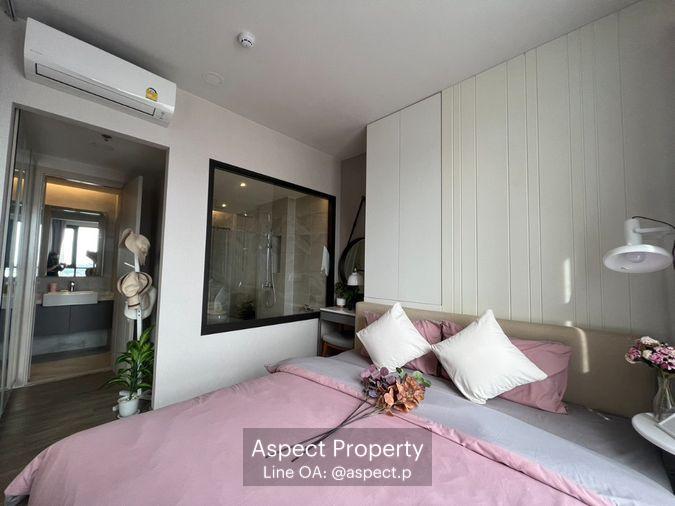 picture KEEN Center Condo for 15000 Bath - 3/7
