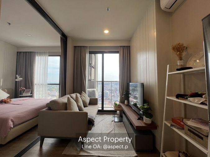 picture KEEN Center Condo for 15000 Bath - 7/7