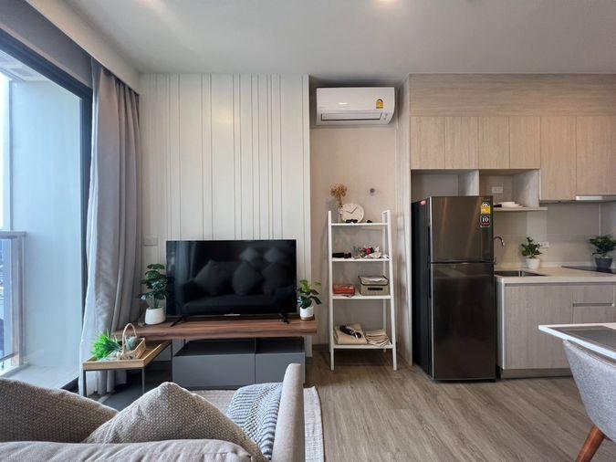 picture KEEN Center Condo for 15000 Bath - 1/7