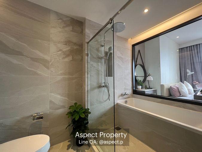 picture KEEN Center Condo for 15000 Bath - 5/7