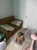 listing thumbnail image 1