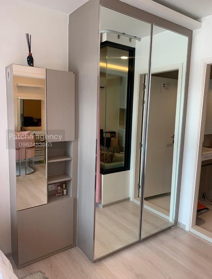 picture Vtara Sukhumvit36. 1bed 30sqm. Line id: @pfagent - 6/8