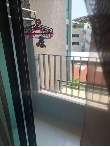 รูป ว่างพร้อมอยู่! Vtara Suhumvit36. 1นอน 30ตร.ม. Line id: @pfagent - รูปที่ 8/8