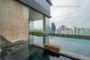 listing thumbnail image 23