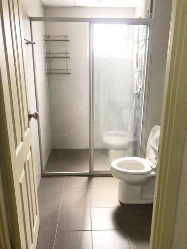 รูป 🔔รวมคอนโดนนนทบุรีให้เช่า🔔⚠️🛋️🛌ศุภาลัย วิสต้า แยกติวานนท์ - รูปที่ 7/7