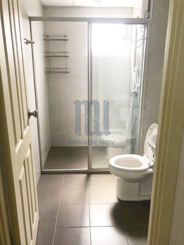 รูป 🔔รวมคอนโดนนนทบุรีให้เช่า🔔⚠️🛋️🛌ศุภาลัย วิสต้า แยกติวานนท์ - รูปที่ 7/7