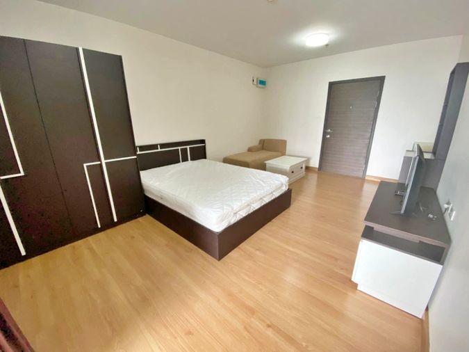 รูป 🔔รวมคอนโดนนนทบุรีให้เช่า🔔⚠️🛋️🛌ศุภาลัย วิสต้า แยกติวานนท์ - รูปที่ 4/7
