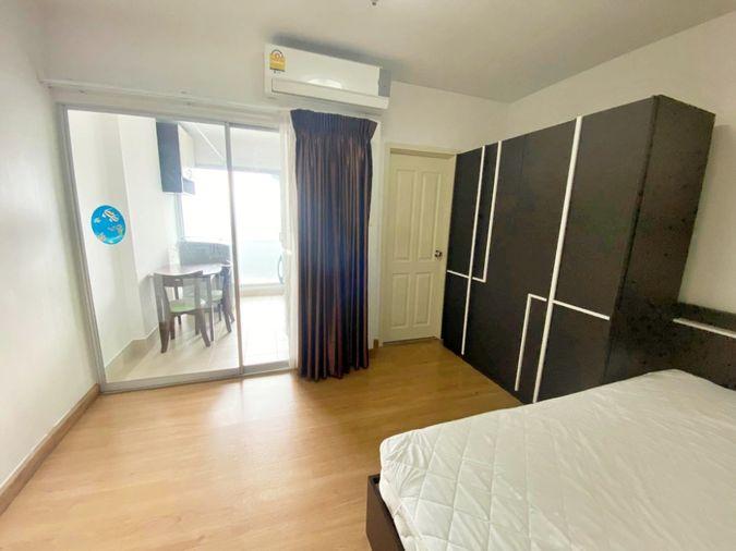 รูป 🔔รวมคอนโดนนนทบุรีให้เช่า🔔⚠️🛋️🛌ศุภาลัย วิสต้า แยกติวานนท์ - รูปที่ 6/7