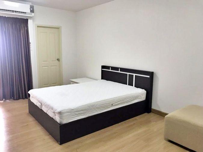 รูป 🔔รวมคอนโดนนนทบุรีให้เช่า🔔⚠️🛋️🛌ศุภาลัย วิสต้า แยกติวานนท์ - รูปที่ 2/7