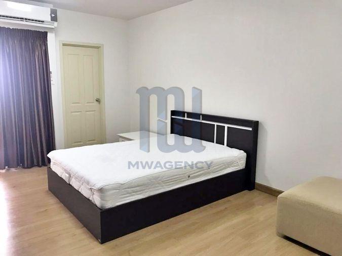 รูป 🔔รวมคอนโดนนนทบุรีให้เช่า🔔⚠️🛋️🛌ศุภาลัย วิสต้า แยกติวานนท์ - รูปที่ 2/7