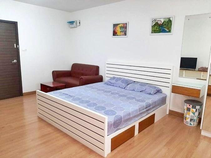รูป 🔔รวมคอนโดนนนทบุรีให้เช่า🔔⚠️🛋️🛌ศุภาลัย วิสต้า แยกติวานนท์ - รูปที่ 1/5