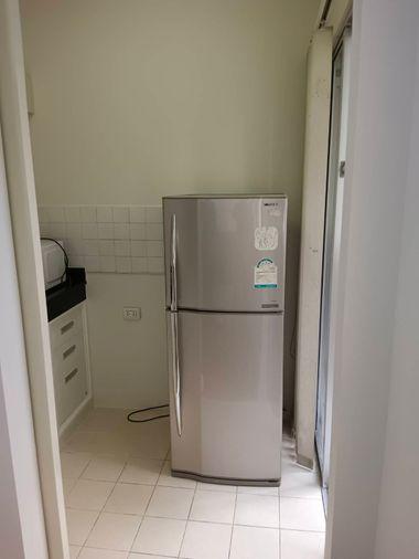 รูป MW๙๐❤❤กดปุ่มแอดไลน์ได้เลยนะคะ🔴📲🚨My condo Pinklao - รูปที่ 10/10