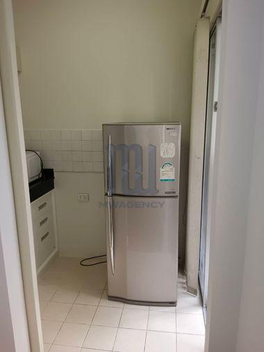 รูป MW๙๐❤❤กดปุ่มแอดไลน์ได้เลยนะคะ🔴📲🚨My condo Pinklao - รูปที่ 10/10