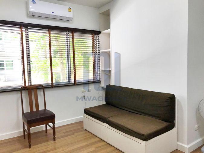 รูป MW๙๐❤❤กดปุ่มแอดไลน์ได้เลยนะคะ🔴📲🚨My condo Pinklao - รูปที่ 1/10