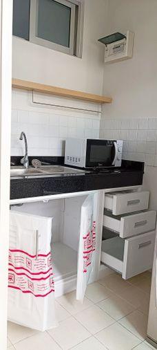 รูป MW๙๐❤❤กดปุ่มแอดไลน์ได้เลยนะคะ🔴📲🚨My condo Pinklao - รูปที่ 9/10