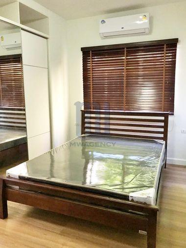 รูป MW๙๐❤❤กดปุ่มแอดไลน์ได้เลยนะคะ🔴📲🚨My condo Pinklao - รูปที่ 5/10
