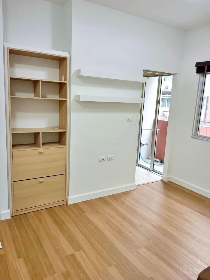 รูป MW๙๐❤❤กดปุ่มแอดไลน์ได้เลยนะคะ🔴📲🚨My condo Pinklao - รูปที่ 6/10
