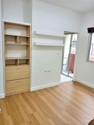 รูป MW๙๐❤❤กดปุ่มแอดไลน์ได้เลยนะคะ🔴📲🚨My condo Pinklao - รูปที่ 6/10