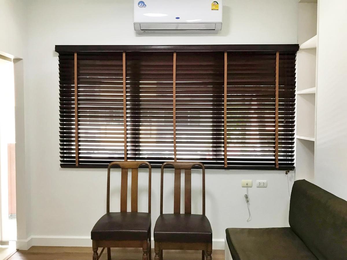 รูป MW๙๐❤❤กดปุ่มแอดไลน์ได้เลยนะคะ🔴📲🚨My condo Pinklao - รูปที่ 2/10