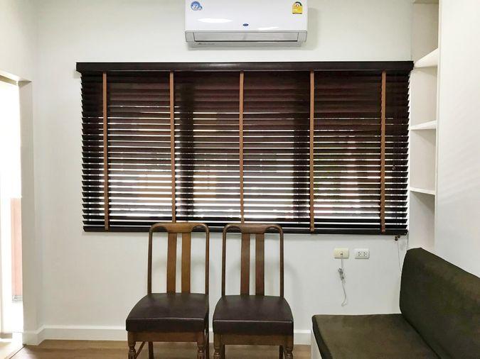 รูป MW๙๐❤❤กดปุ่มแอดไลน์ได้เลยนะคะ🔴📲🚨My condo Pinklao - รูปที่ 2/10