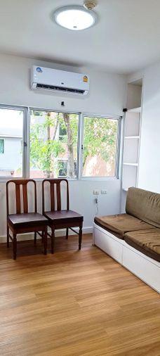 รูป MW๙๐❤❤กดปุ่มแอดไลน์ได้เลยนะคะ🔴📲🚨My condo Pinklao - รูปที่ 4/10