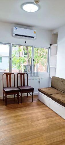 รูป MW๙๐❤❤กดปุ่มแอดไลน์ได้เลยนะคะ🔴📲🚨My condo Pinklao - รูปที่ 4/10