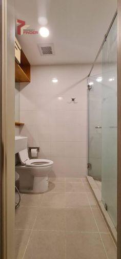 รูป ให้เช่าคอนโดดิ ออริจิ้น พหลฯ – สะพานใหม่ ห้องแต่งสวย - รูปที่ 11/11