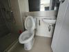 listing thumbnail image 27