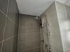 listing thumbnail image 29
