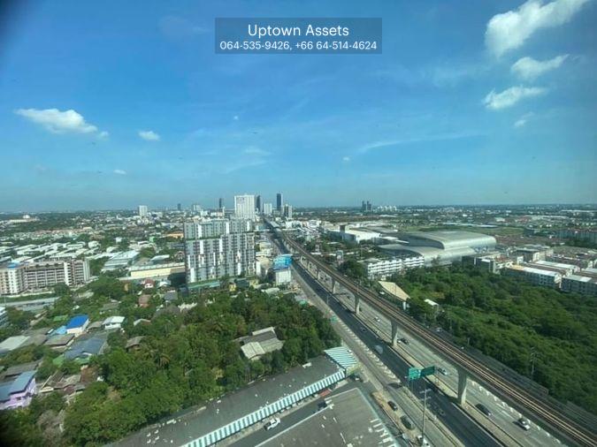 รูป ขาย ศุภาลัย เวอเรนด้า รัตนาธิเบศร์ เลขที่ 299/776 - รูปที่ 9/10
