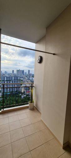 รูป ขาย ศุภาลัย เวอเรนด้า รัตนาธิเบศร์  เลขที่ 299/776 - รูปที่ 10/10