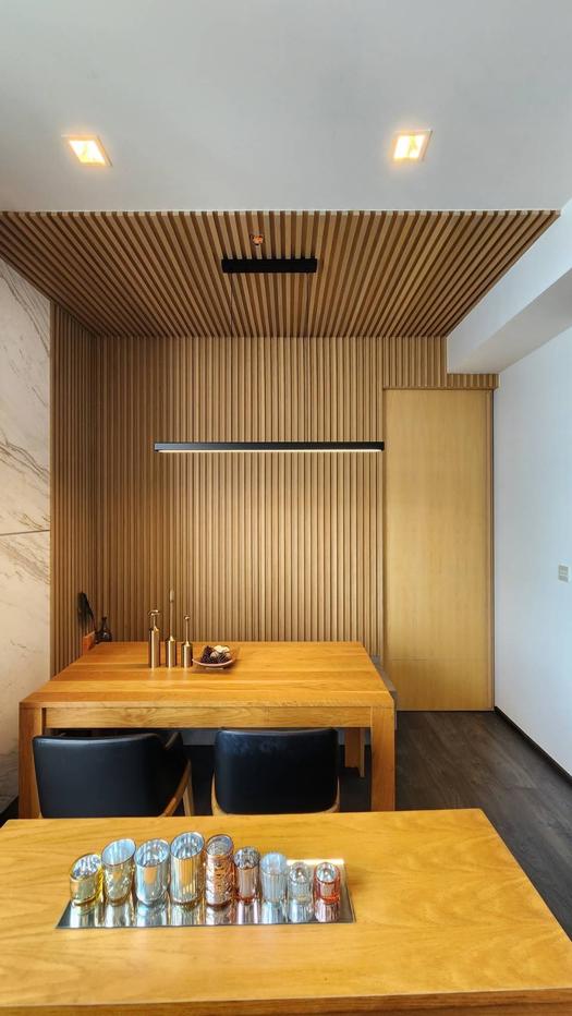 รูป TY1036 คอนโดให้เช่า Edge Sukhumvit 23 (เอดจ์ สุขุมวิท 23) ห้องสวย เฟอร์ครบ ราคาพิเศษ - รูปที่ 10/18